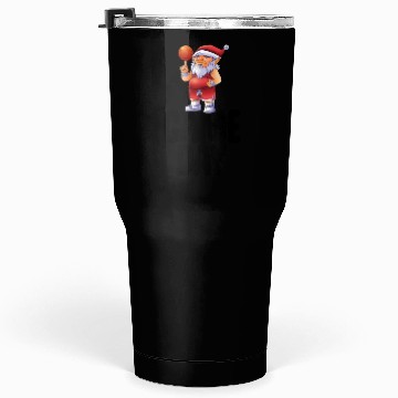 Discover Game Day Tumblers 30 Oz