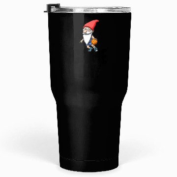 Discover Game Day Tumblers 30 Oz