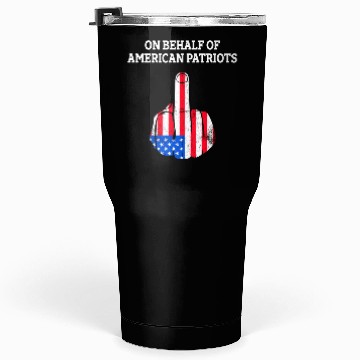 Discover on behalf Tumblers 30 Oz