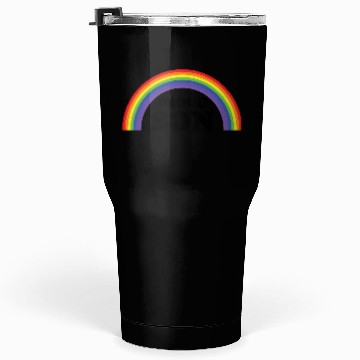 Discover Proud Son Gay Pride Tumblers 30 Oz