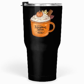 Discover Fantasy Shop Tumblers 30 Oz