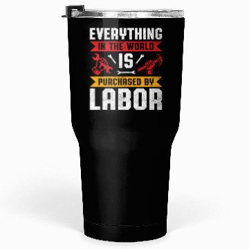Discover Make a Statement this Labor Day Discover Unique Tumblers 30 Oz