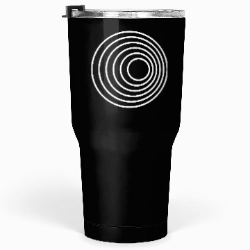 Discover Doppler Effect Physics And Science Tumblers 30 Oz