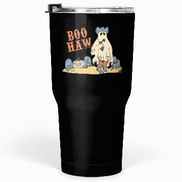 Discover Bow Haw Rest In Peace Tumblers 30 Oz