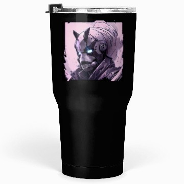 Discover Icon Tumblers 30 Oz