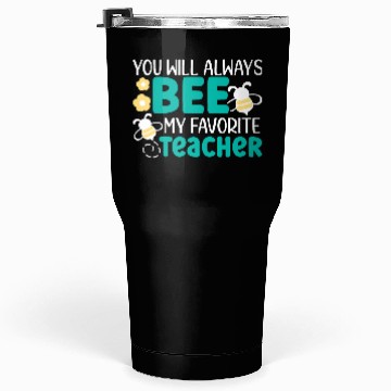 Discover Teacher Tumblers 30 Oz Ideas - Funny Gifts