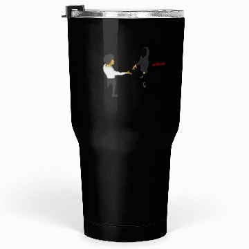 Discover Dance On Razors Edge Tumblers 30 Oz