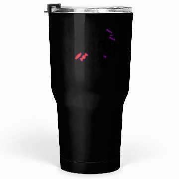Discover Will Trade Candy For Wine Tumblers 30 Oz