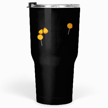 Discover Sweeter Than Candy Corn Tumblers 30 Oz