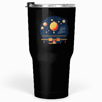 Discover Back to school Tumblers 30 Oz