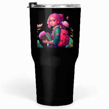 Discover Back to school Tumblers 30 Oz
