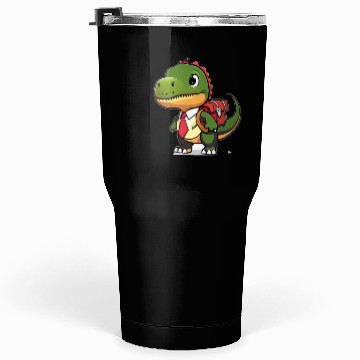 Discover Back to school Tumblers 30 Oz