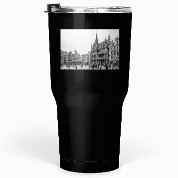 Discover great place 7826487 1280 Tumblers 30 Oz