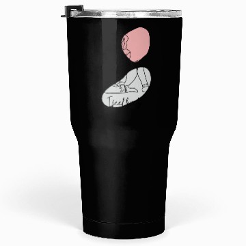 Discover i feel lonely Tumblers 30 Oz