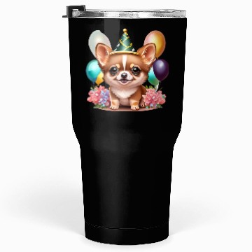 Discover congratulations Tumblers 30 Oz