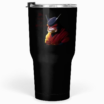 Discover My name is eddie Tuta Tumblers 30 Oz