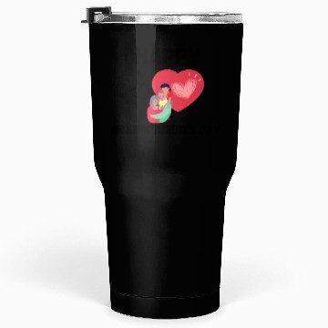 Discover Happy Grandparents Day Tumblers 30 Oz