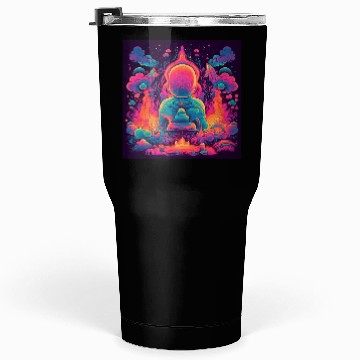 Discover Soulful Spectrum Tumblers 30 Oz