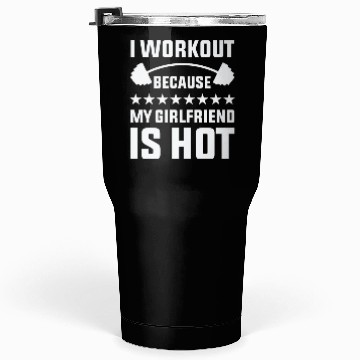 Discover Funny gym and workout meme Tumblers 30 Oz