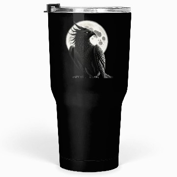 Discover Phoenix bird [clothing store][clothes store] Tumblers 30 Oz