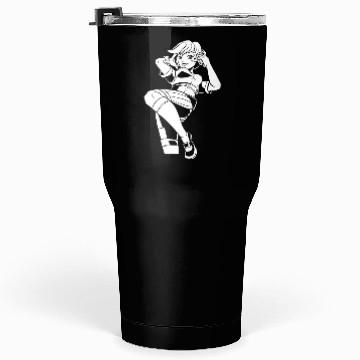 Discover K Pop Tumblers 30 Oz