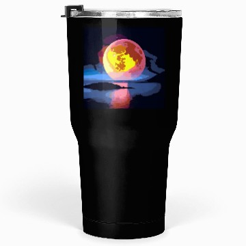 Discover cups, alien, pillows, wall art, magnet, cap, Tumblers 30 Oz