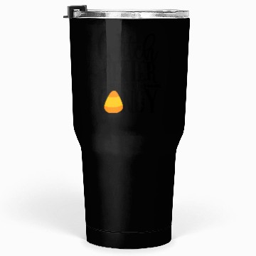 Discover Witch Better Have My Candy Tumblers 30 Oz