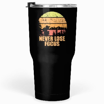 Discover Funny Camera Photography Quote Gift Tumblers 30 Oz