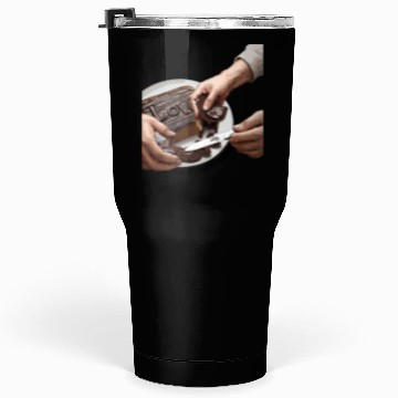 Discover spread love design Tumblers 30 Oz