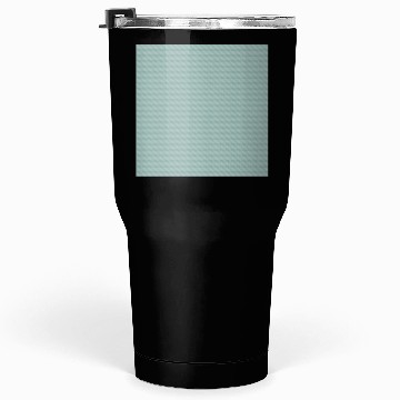 Discover Teal Minimal Texture Tumblers 30 Oz