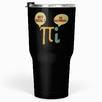 Discover Funny Math Meme Number Math Holiday Mathematics Tumblers 30 Oz