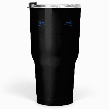 Discover BYD Seal Tumblers 30 Oz