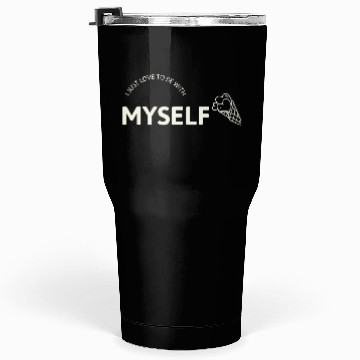 Discover Self Love Tumblers 30 Oz