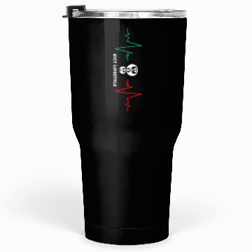 Discover ICT Lifestyle Tumblers 30 Oz