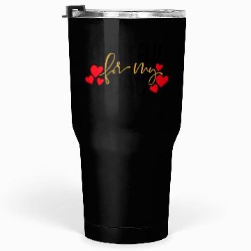 Discover Grateful For My Dad Tumblers 30 Oz