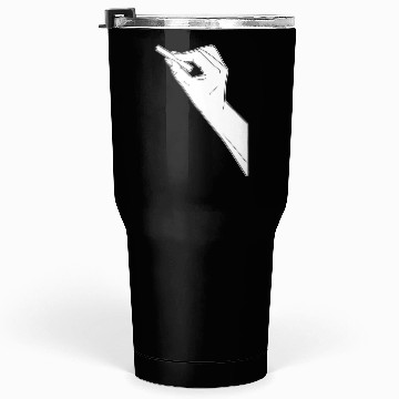Discover Teacher Teaching Tumblers 30 Oz