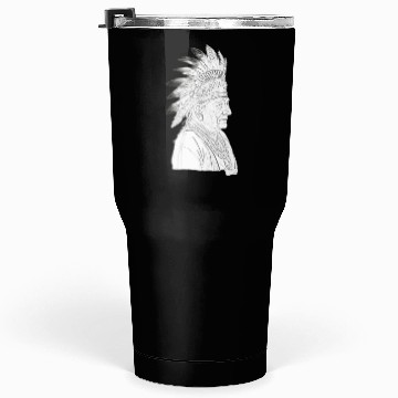 Discover Tumblers 30 Oz classic