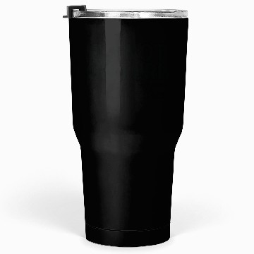 Discover "Do Not Disturb" Relaxation Mode Tumblers 30 Oz
