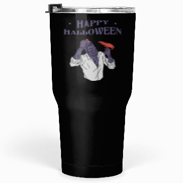 Discover werewolf Tumblers 30 Oz