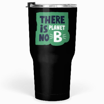 Discover There Is No Tumblers 30 Oz