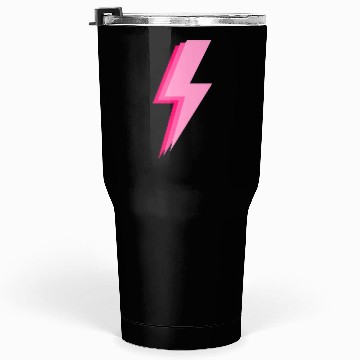 Discover hot pink and light pink Tumblers 30 Oz