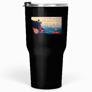 Discover Photo 1695802763344 Tumblers 30 Oz