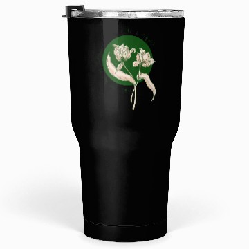 Discover Embrace The Sun Tumblers 30 Oz