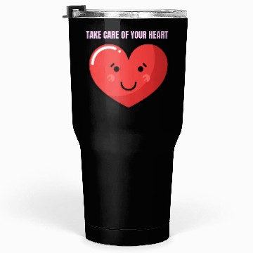 Discover World Environment Day GIF Instagram Post Tumblers 30 Oz