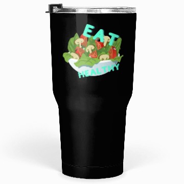 Discover World Environment Day GIF Instagram Post 1 Tumblers 30 Oz