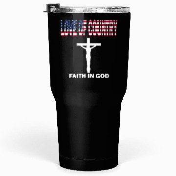 Discover Jesus love Tumblers 30 Oz