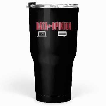 Discover Data Mining Data > Opinion Computer Engineering Tumblers 30 Oz