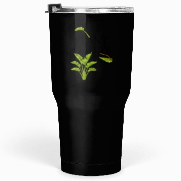 Discover Plant Daddy Tumblers 30 Oz