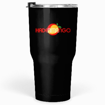 Discover Haden Mango Metro Tumblers 30 Oz