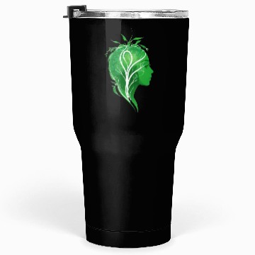 Discover connection between Health and Mental Tumblers 30 Oz